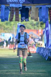 BIB: 
                            <button type="button" onclick="openModal(26798691)" class="btn btn-primary btn-sm float-right btn-popup" data-toggle="modal" data-target=".modal-high-quality">
                        <i class="fas fa-shopping-cart"></i> Add to Cart
                    </button>
                                            <button type="button" onclick="isThisMe(26798691, true)" class="btn btn-success btn-sm float-right btn-popup btn-isme hidden" data-toggle="tooltip" data-placement="bottom" title="นี่คือรูปของคุณใช่ไหม คลิกที่นี่เพื่อเอาเข้าอัลบั้ม">
                        <i class="fas fa-plus"></i> Add to album
                    </button>
                    <button type="button" onclick="isThisMe(26798691, false)" class="btn btn-warning btn-sm float-right btn-popup btn-isnotme hidden">
                        <i class="fas fa-ban"></i> Remove from album
                    </button>